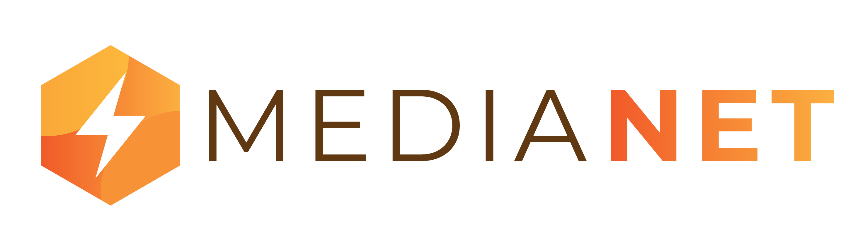 Công ty TNHH Công Nghệ Media Net